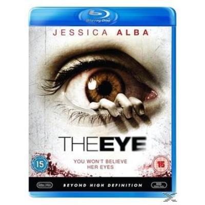 The Eye