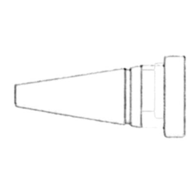 Weller lt1 panne 0.25mm wp80 wsp80