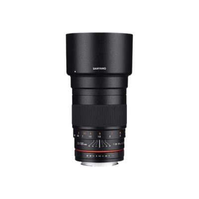 Samyang téléobjectif - 135 mm