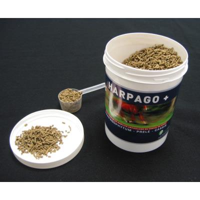 Greenpex - harpago+ - 500 g