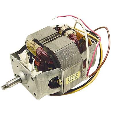 Philips 482236111081. MOTEUR 230 V PHILIPS