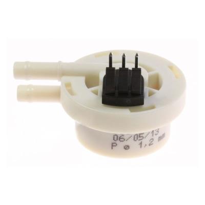 Krups Debimetre Ref: Ms-0067795