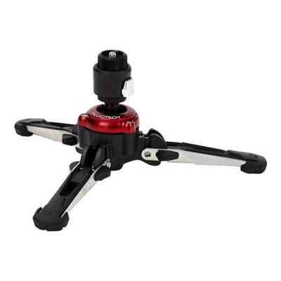 Manfrotto MVMXPROBASE - monopod stand