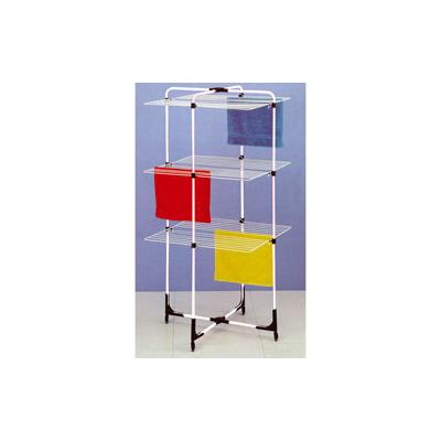 Top casa sechoir tour systema 30m 3et.r.160/3/e