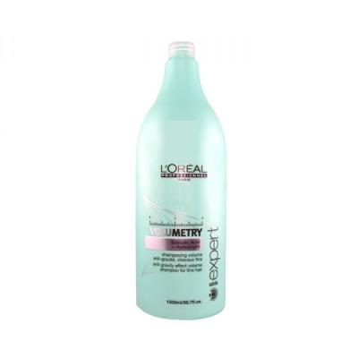 Volumétry Shampooing 1500 ML