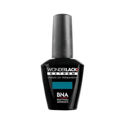 Wonderlak extrême Beautynails PEPPERMINT WLE064
