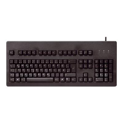 CHERRY Classic Line G80-3000 - toetsenbord - Engels -VS