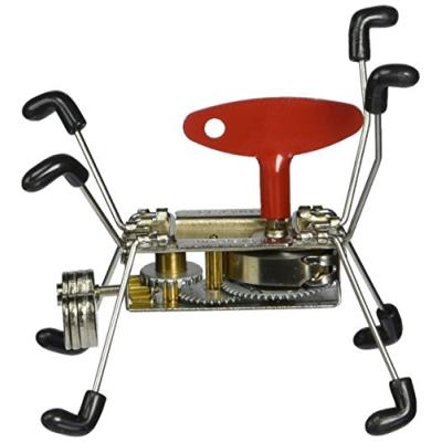 Kikkerland kk1581 robot cosmojetz