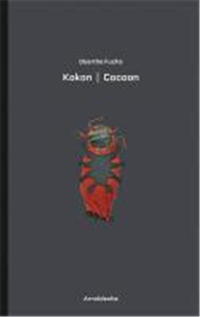 Kokon / Cocoon
