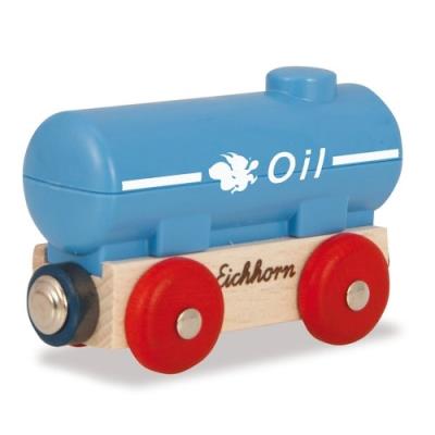 Eichhorn 100001356