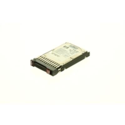Hdd, Sas, 72Gb, 10K, 2.5 HP Rp000111470