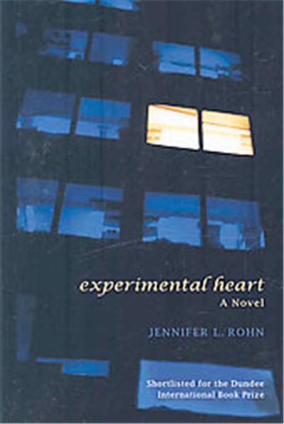 Experimental Heart