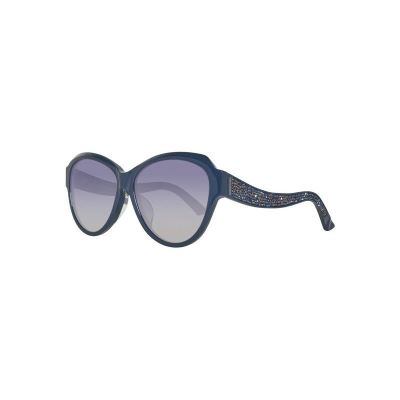 Lunettes de soleil Femme Swarovski SK0111F-5991W