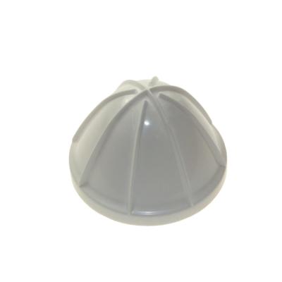 CONE PRESSE AGRUMES J1