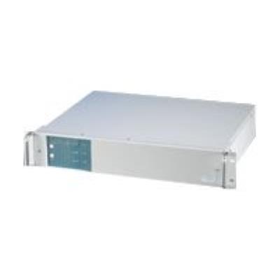 ROLINE LineSecure 1500R - UPS - 960 Watt - 1500 VA