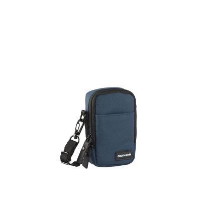 CULLMANN BERLIN Compact 100 - étui