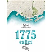 1775 calles