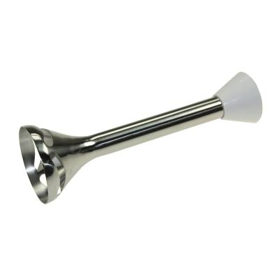 PIED DE MIXER INOX