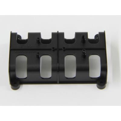 Support d'accu Quadrodrom Jamara