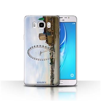 coque samsung j5 2016 london coque samsung j5 2016 london