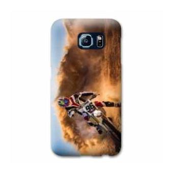 coque samsung s7 edge moto cross coque samsung s7 edge moto cross