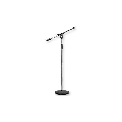 Dap Audio Mic Stand 160 cm
