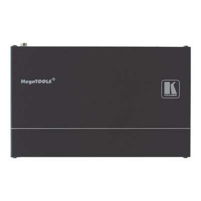 Kramer VM-4H2 - répartiteur vidéo/audio - 4 ports