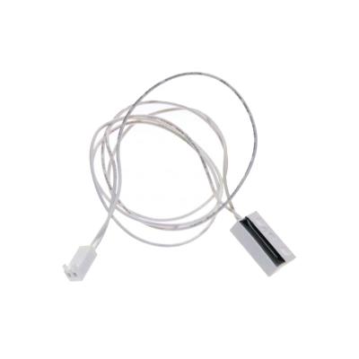 Saeco Stecker 2 Poles Level Ref: 996530039513