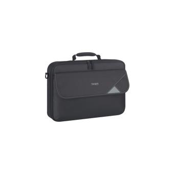 targus clamshell laptop case