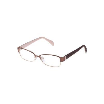 Monture de Lunettes Femme Tous VTO321530R26 (53 mm)