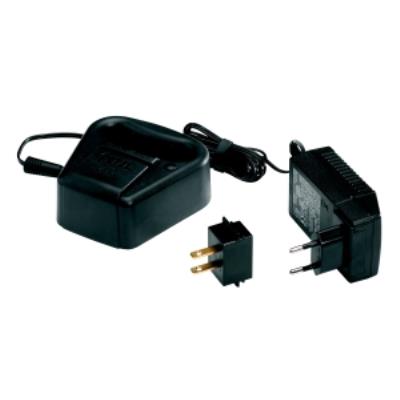 Chargeur rapide Petzl pour ACCU DUO