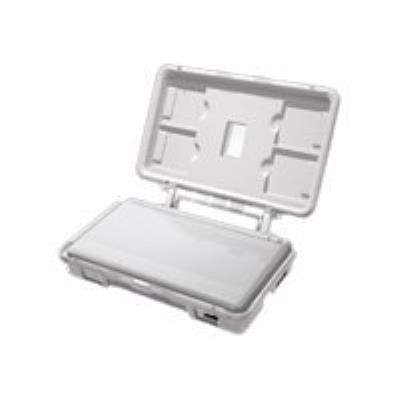 Logitech PlayGear Pocket Lite - beschermhoes voor spelconsole