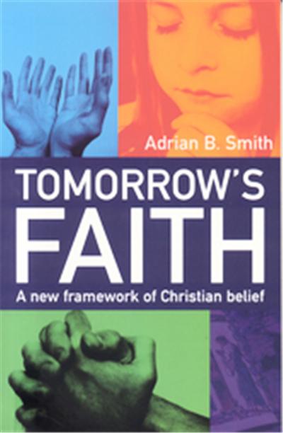 Tomorrow's Faith