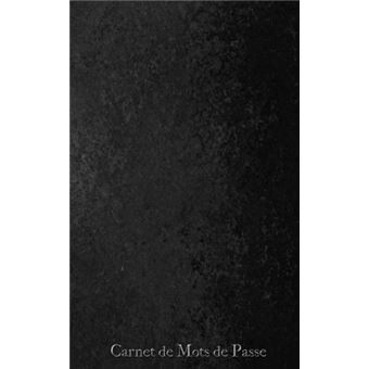 Cahier - Cahier d'écriture - Carte - Nimègue - Luxe - Or - Zwart - Carnet -  Format A5