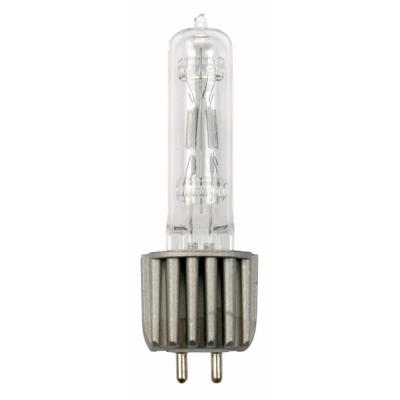 Osram 93728 HPL 575 W 230 V 12 x 1 Ampoule Halogène