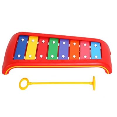 Musik Für Kleine 1026 Xylophone Pour Enfant