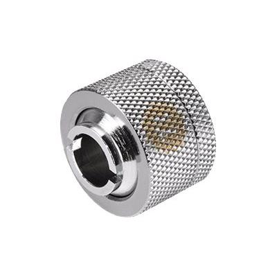 Thermaltake Pacific 1/2 ID x 5/8 OD Compression - Raccord pour système de refroidissement par liquide