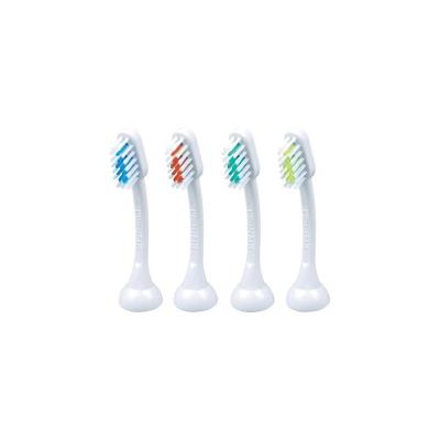 Emmi-dent E4 - tête de brosse de rechange