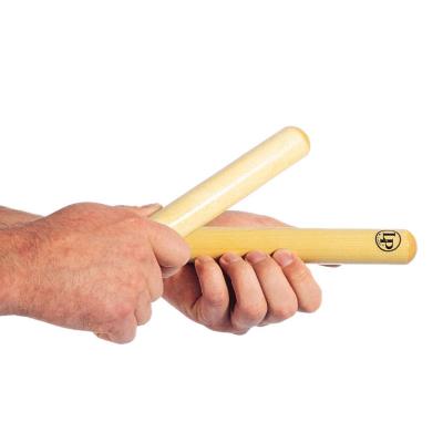 Claves traditionnelles erable lp - lp 262