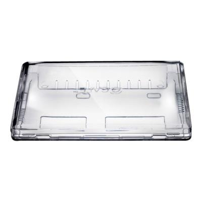 Hercules eCAFE draagtas voor notebook