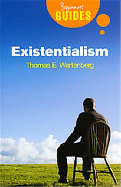 Existentialism, Beginner's Guides