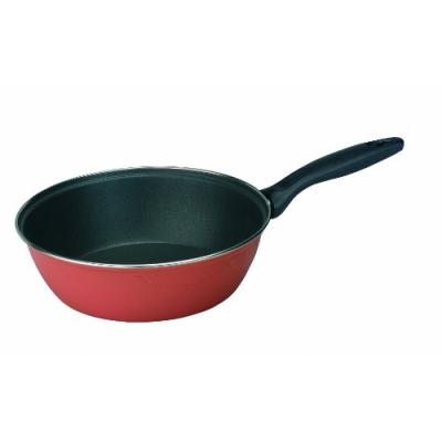 IBILI 916524 POÊLE PROFONDE AVEC MANCHE