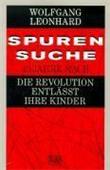 Spurensuche - 1