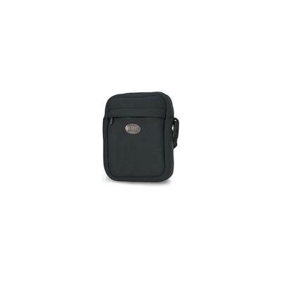 Philips avent thermabag sac isotherme scd15060