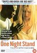 One Night Stand - 1