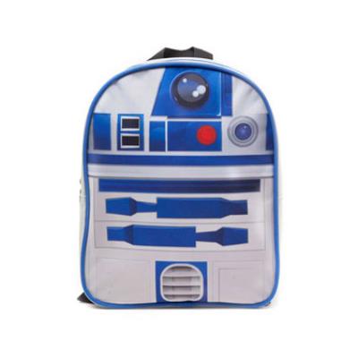 Star Wars sac à dos Mini R2-D2