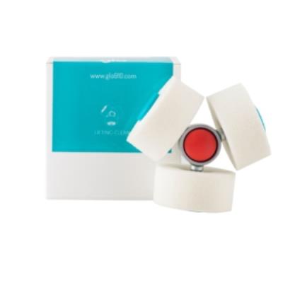 Tête de massage Soft-massage pour votre Glo10