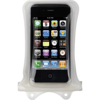 SEALBOX Housse Etanche pour Smartphone - Krussel