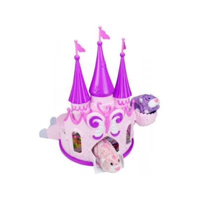 Giochi Preziosi - Zhu Zhu Princess - Château papillon
