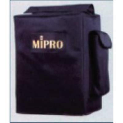 Housse mipro sc70 enceinte ma-707-Mipro